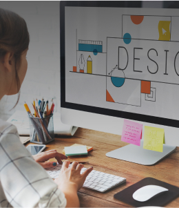 Personal Trainer / Allenamento funzionale / Preparazione atletica