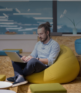 Preparatore per gare (bodybuilding, sport da combattimento ecc.)